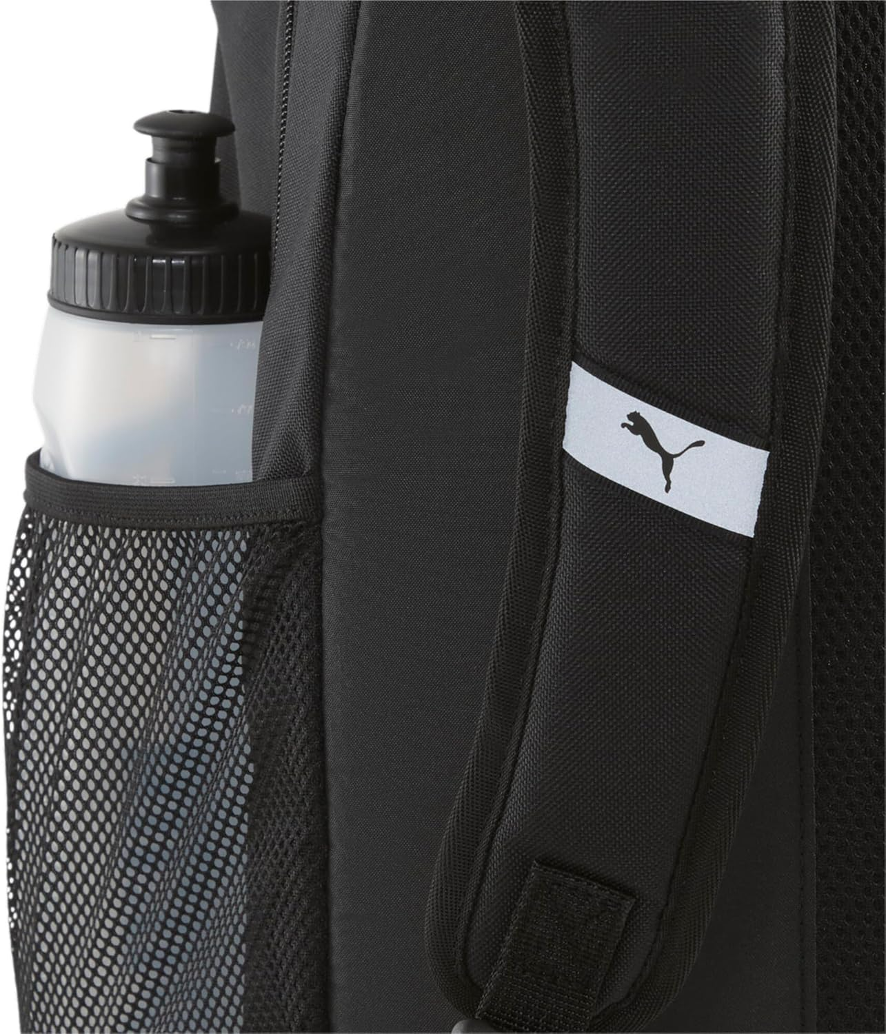 [プーマ] アカデミー バックパック 090697 image number 6