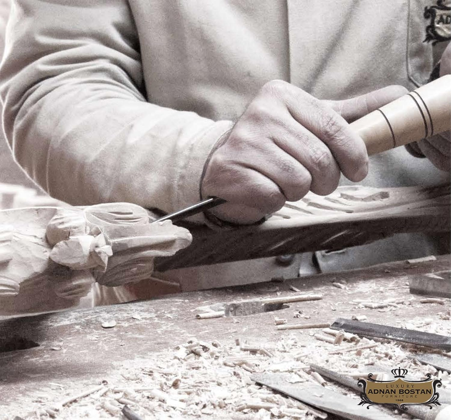 Adnan Bostan Furniture - Lasi Cat and Dog Bed Collection, Dog Beds, Cat Beds, Dog Beds Dogs, Decorative Cat and Dog Bed, Cat Beds Cats, for Our Little Friends (Small)