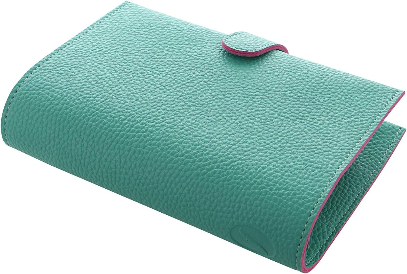 Filofax Personal Pop Organiser - Clover image number 1