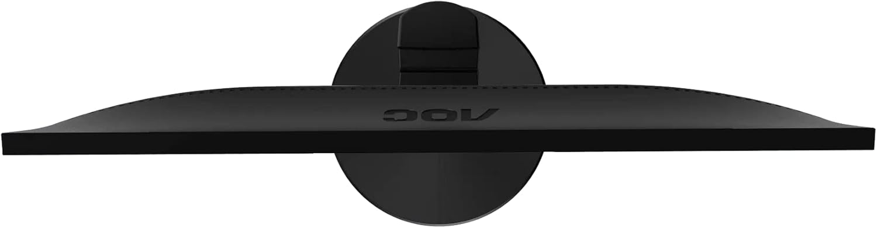 Aoc Q2790PQ 27 Inches 2560 X 1440 IPS Business Monitor image number 5