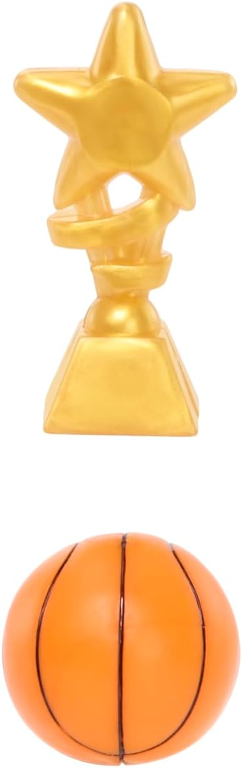 Bratz Play Sportz- Jade (Basketball)