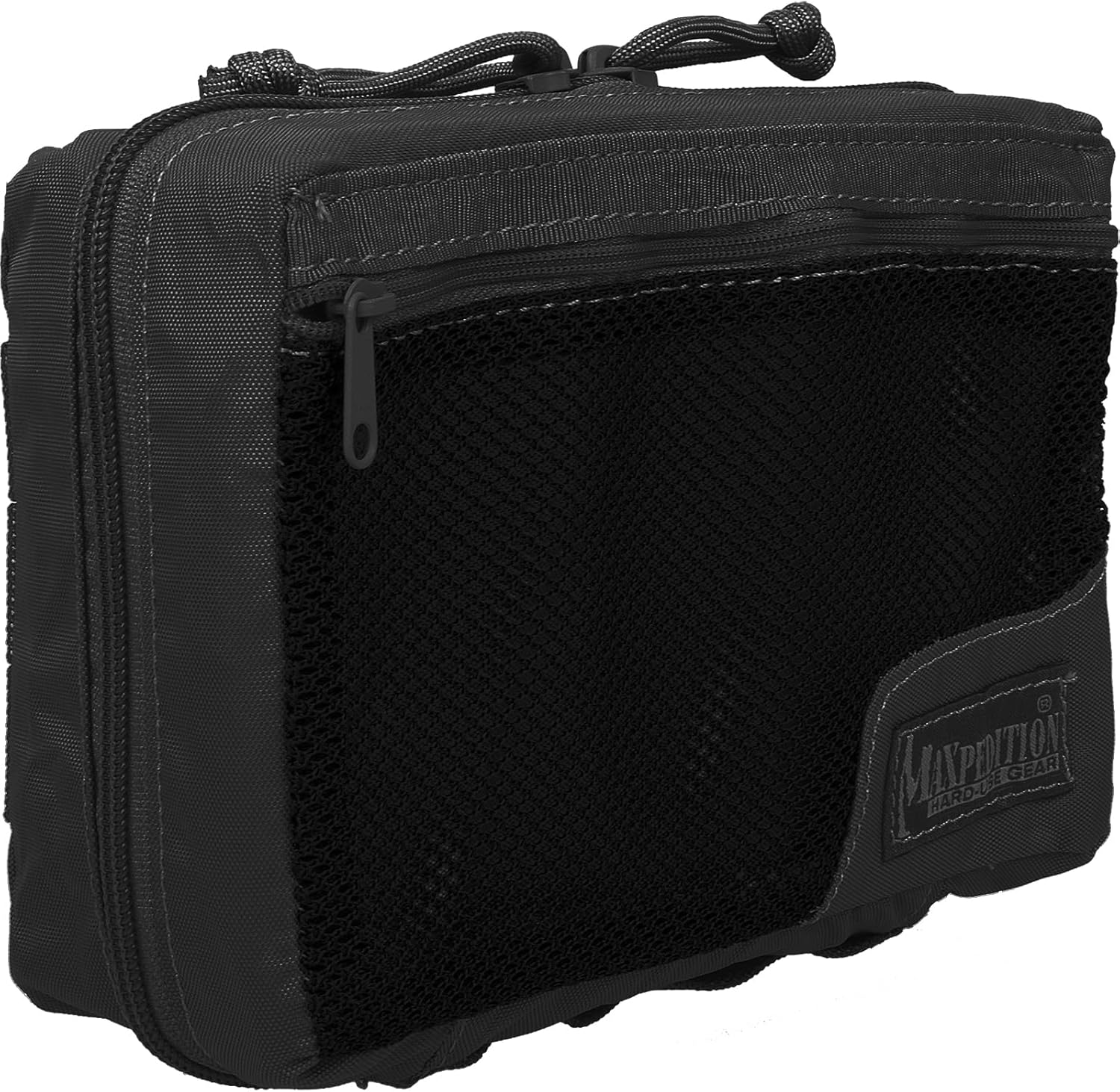 MAXPEDITION Gear Individual First Aid Pouch image number 6