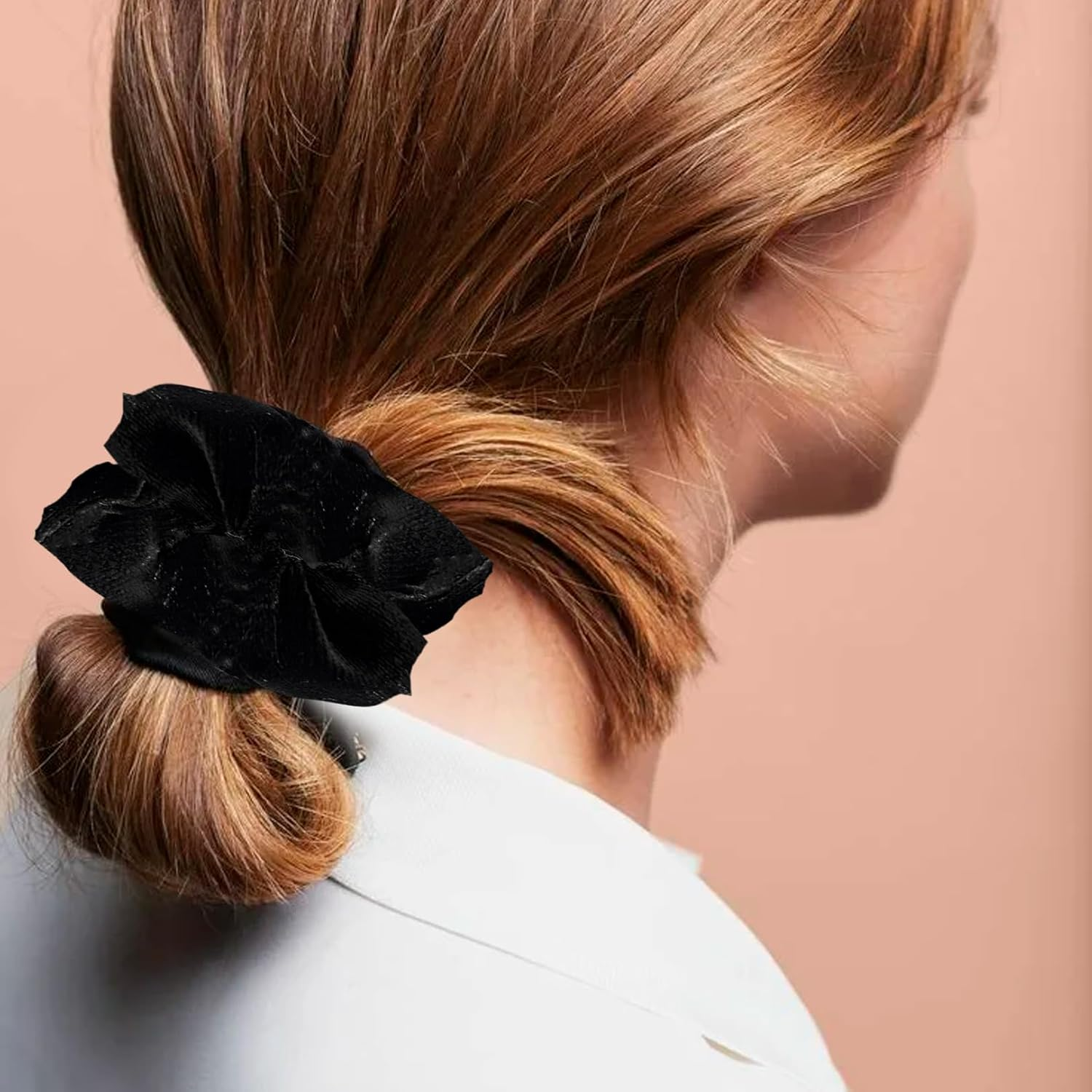 Pack of 3 Hair Bands with Zip, Travel Gadgets Hiding Money, Gadget Secret Compartment Holiday, Women Money Hiding, Safe Travel, Storage Travel, Beach Hide Valuables Home image number 2