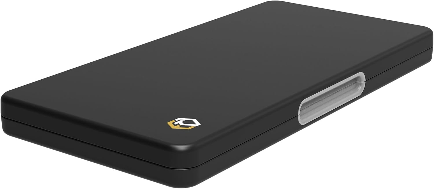 Powerwave Game Card Case for Nintendo Switch 2 image number 3