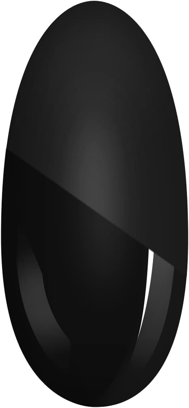 NEONAIL UV Nail Polish Hard Top 7.2 Ml image number 5