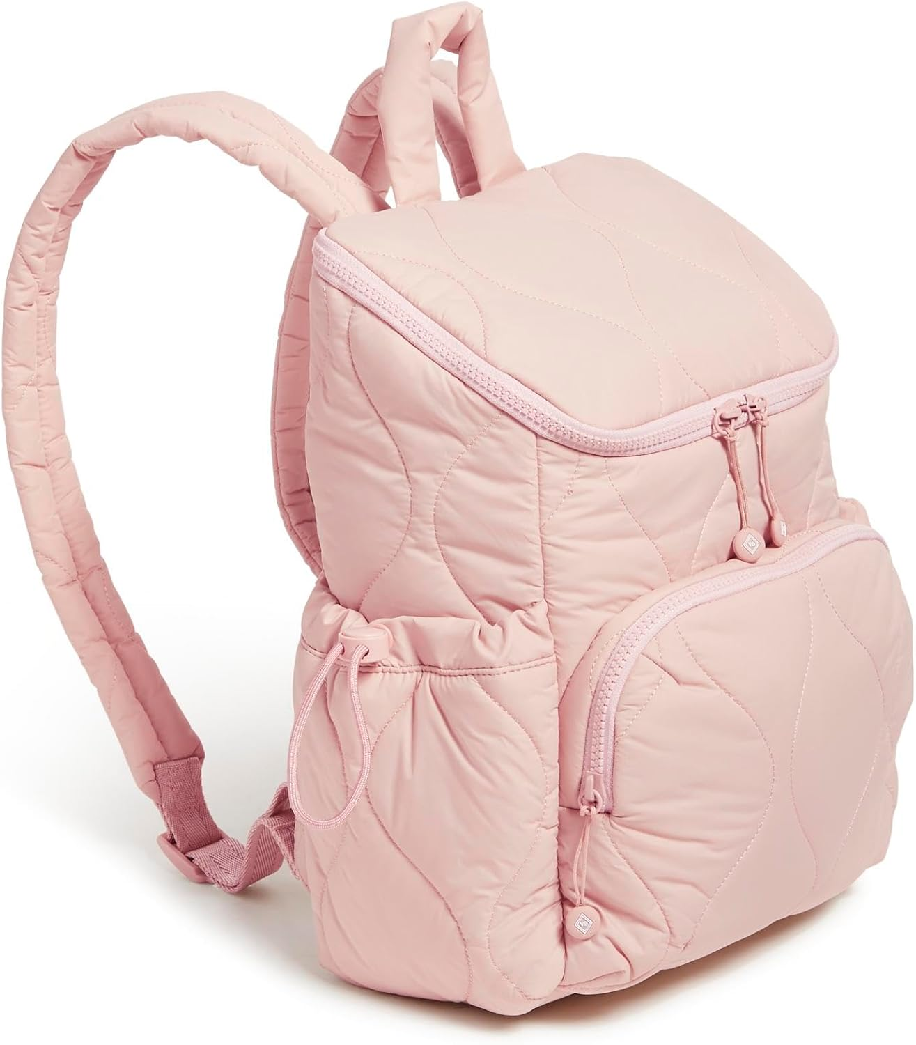 Vera Bradley - Black image number 2