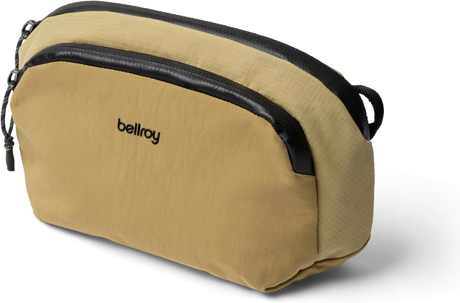 Bellroy Venture Pouch - Black