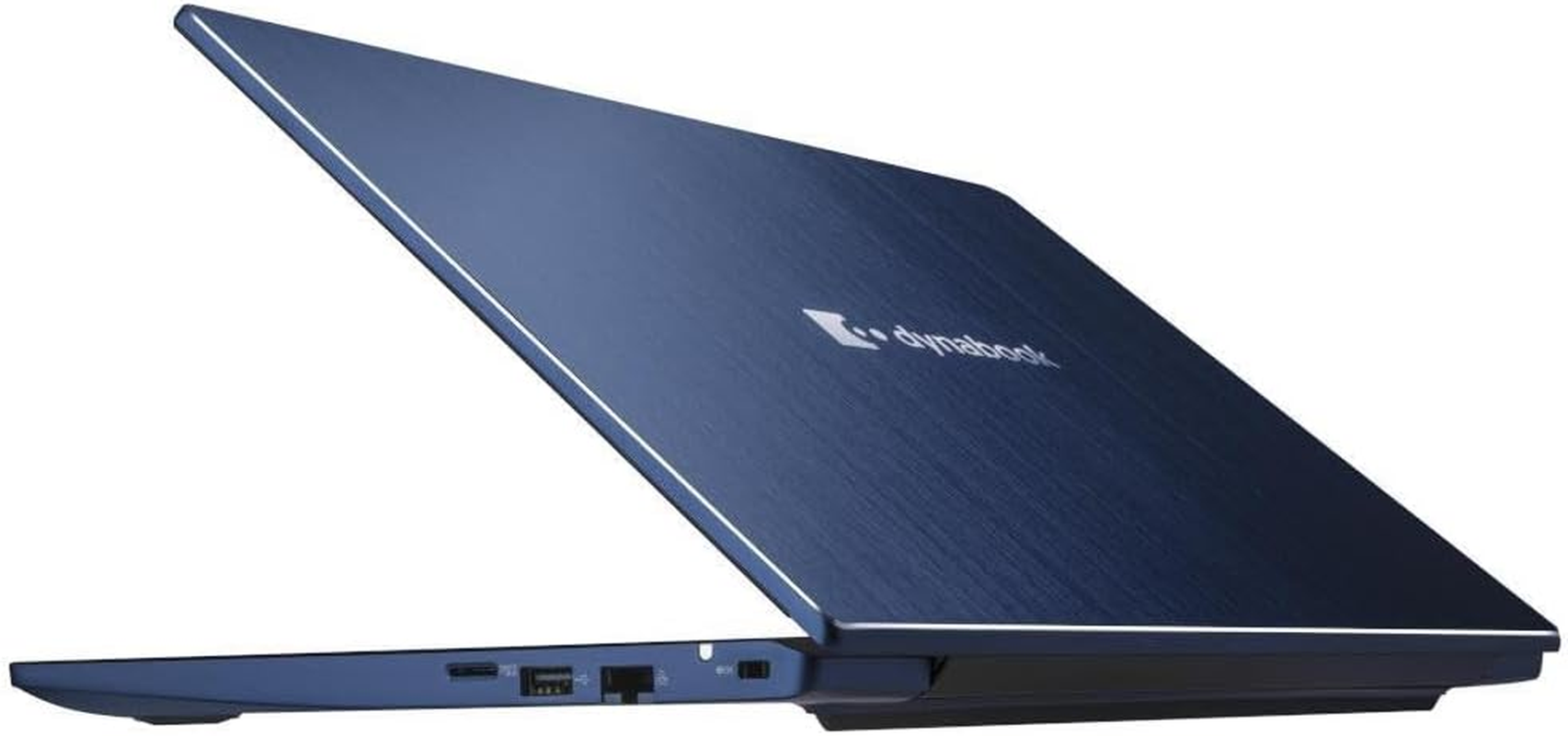 Dynabook Portege X40-K 14" FHD 1080P IPS I5-1340P 16GB RAM 512GB SSD Wifi 6 W11P Laptop (PMM3AA-03X008) image number 1
