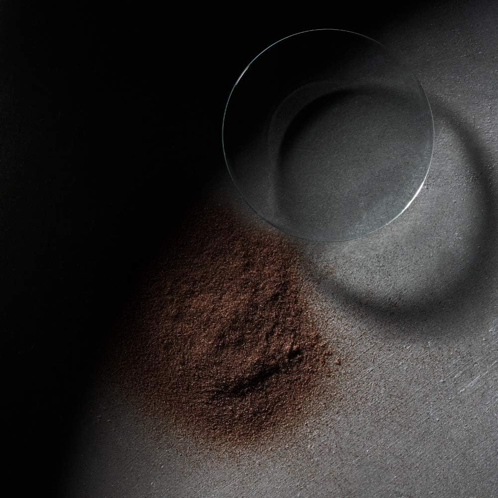 Nanogen Keratin Hair Fibers, 30-Grams, Light Brown