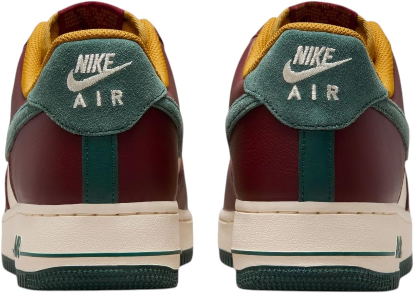 NIKE Air Force 1 07 Lv8, Men'S Sneaker image number 3