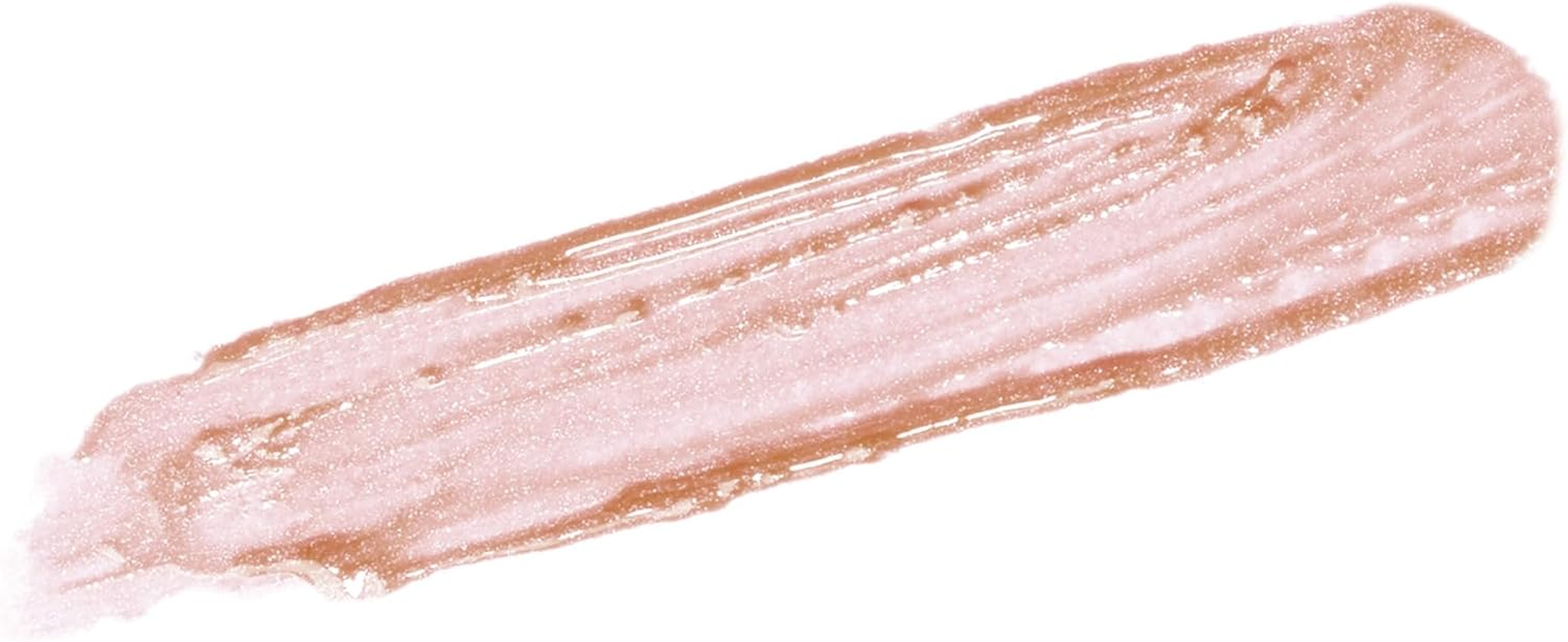 Sisley Phyto-Lip Twist Lipstick for Women image number 1