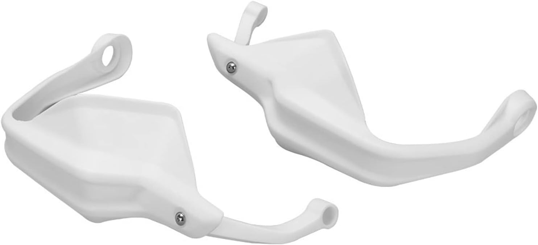 Handguard Cover Hand Shield Guard Clutch Levers Protector Fit for BMW F900R F900XR 750GS F850GS Adventure R9T Motorcycle Accessories image number 1