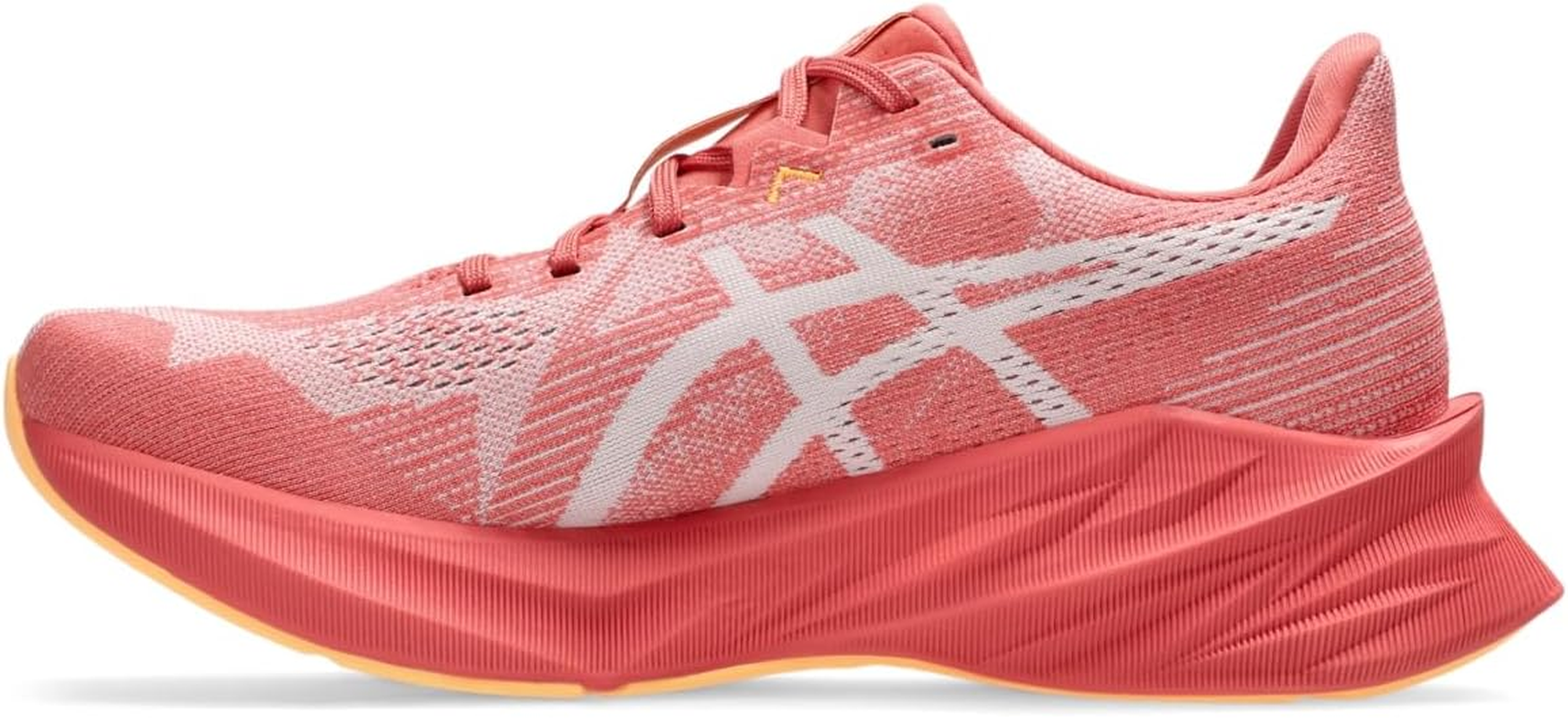 ASICS Women'S Dynablast 5 Sneaker image number 6