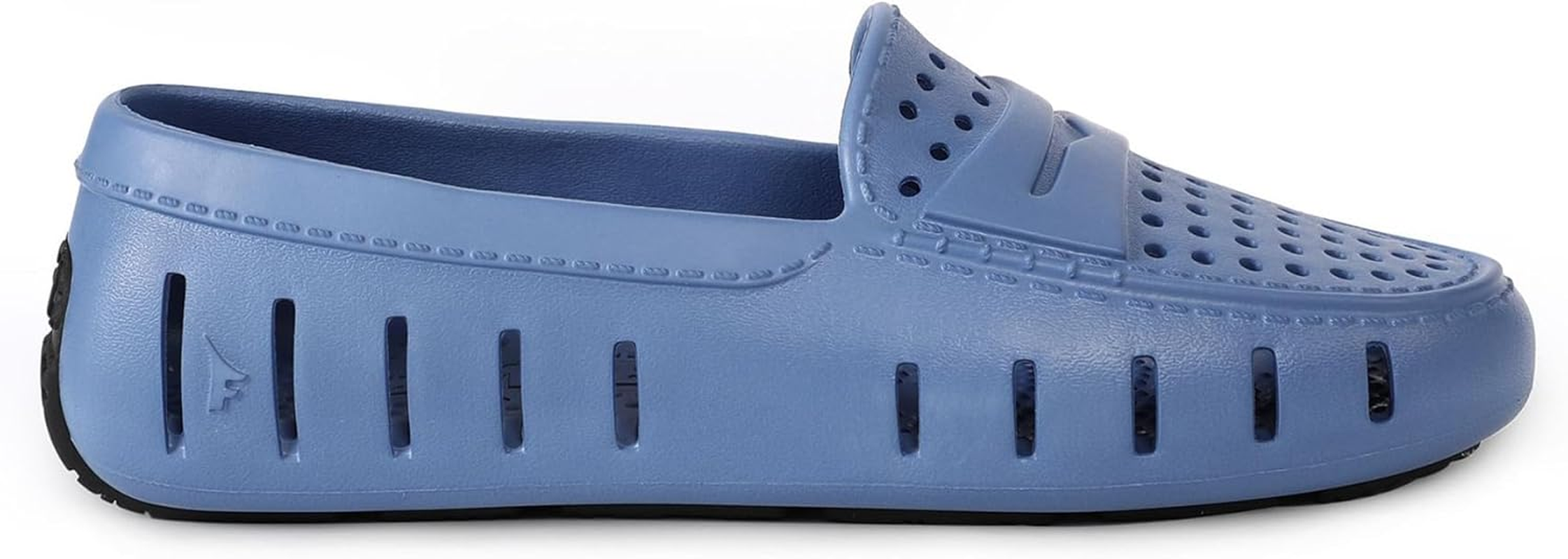 Floafers Country Club Driver image number 5