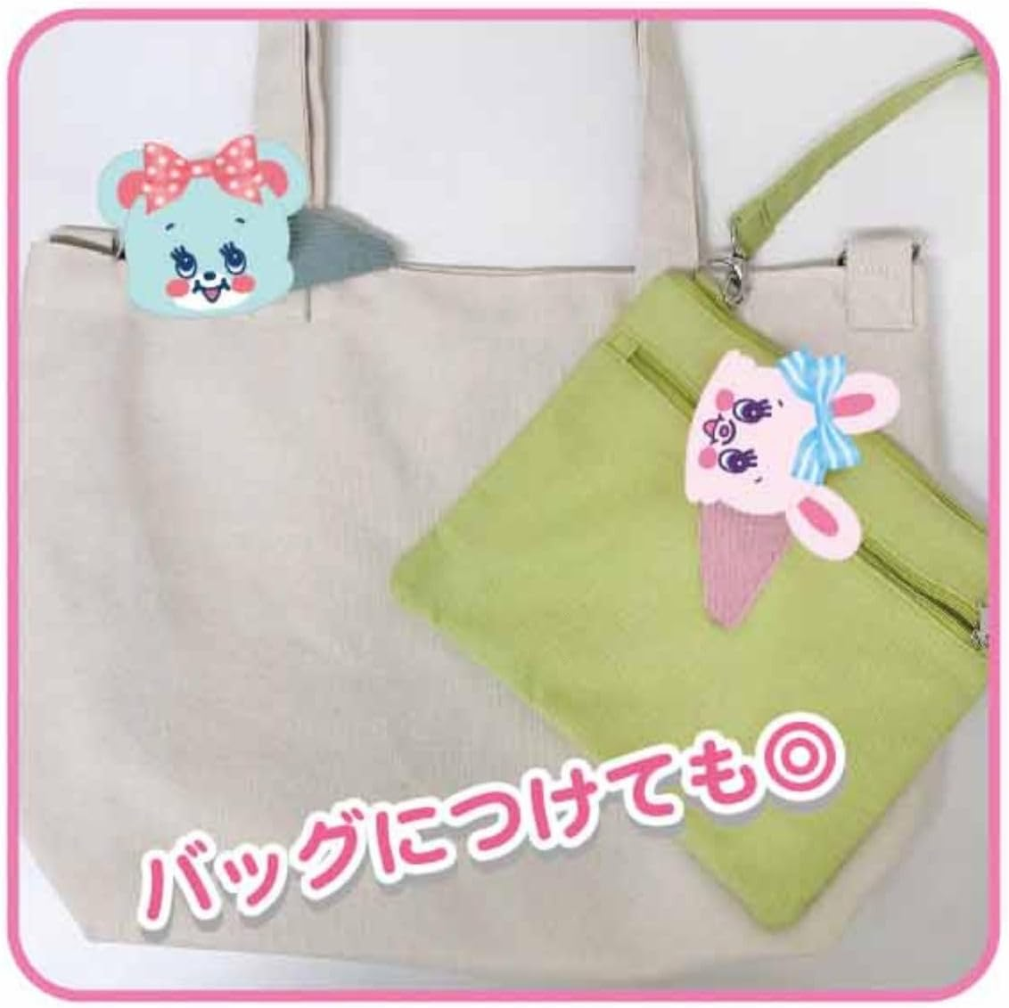 I Planning Swimmer Dodeca Patchin Libany W 5.1 X H 2.4 X D 1.8 Inches (130 X 60 X 45 Mm) K4155A image number 1