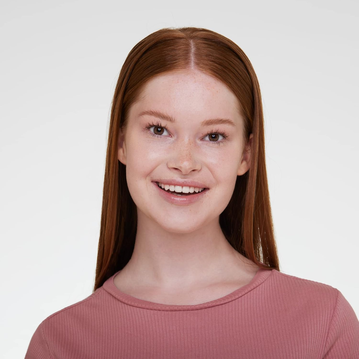 Essence Lash like a Boss Instant Volume & Length Mascara Waterproof Black Extending Swing Intensive Waterproof Vegan Perfume Free Pack of 3 X 9.5 Ml