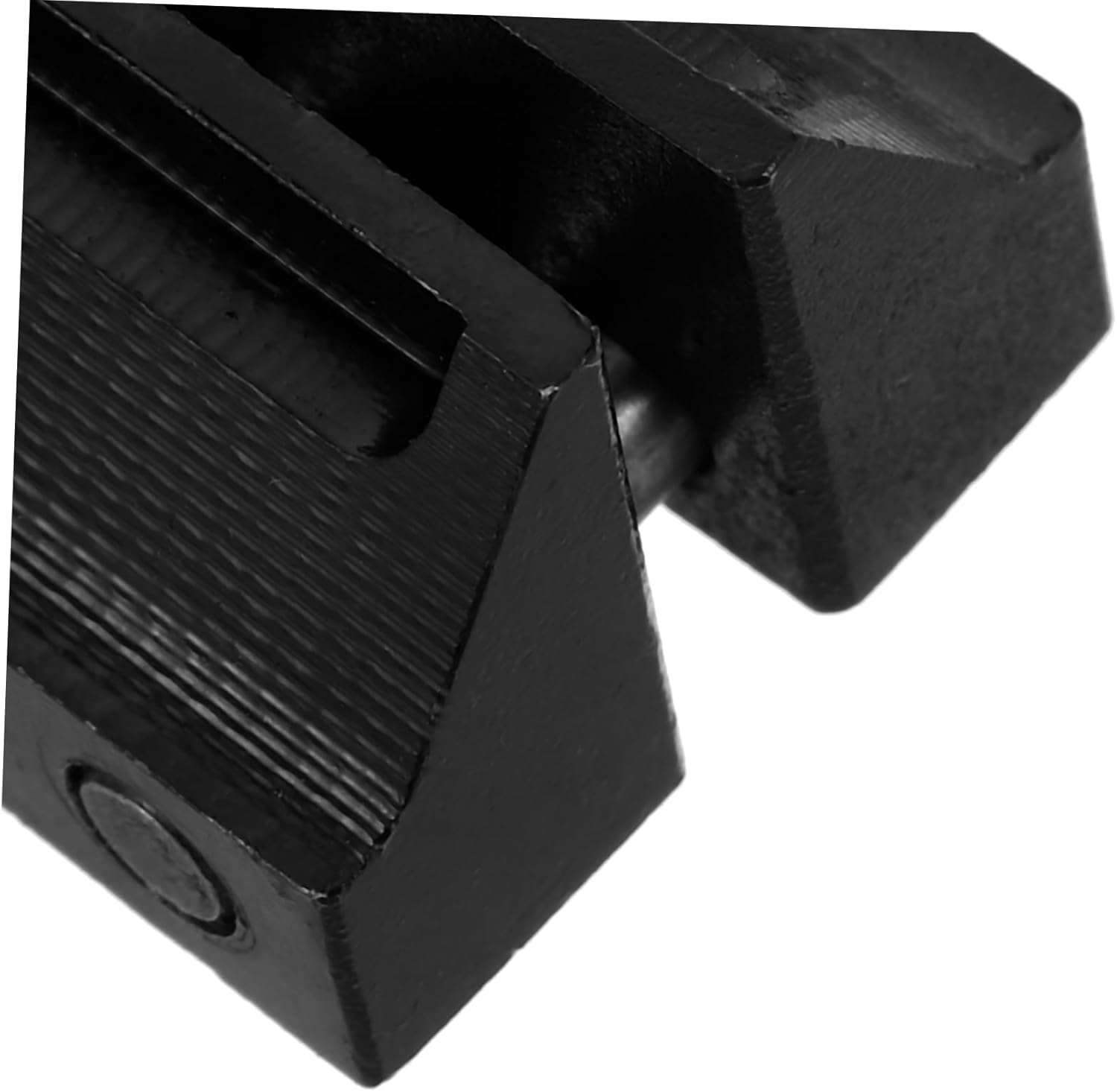 TOPPERFUN Universal Car Suspension Strut Splitter Spreader Tool with Shock Absorbing Hub Expander for Automotive Suspension Repair and Steering Maintenance