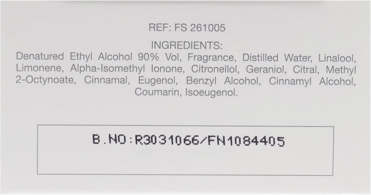 Marha by Rasasi for Men - 3.38 Oz EDP Spray