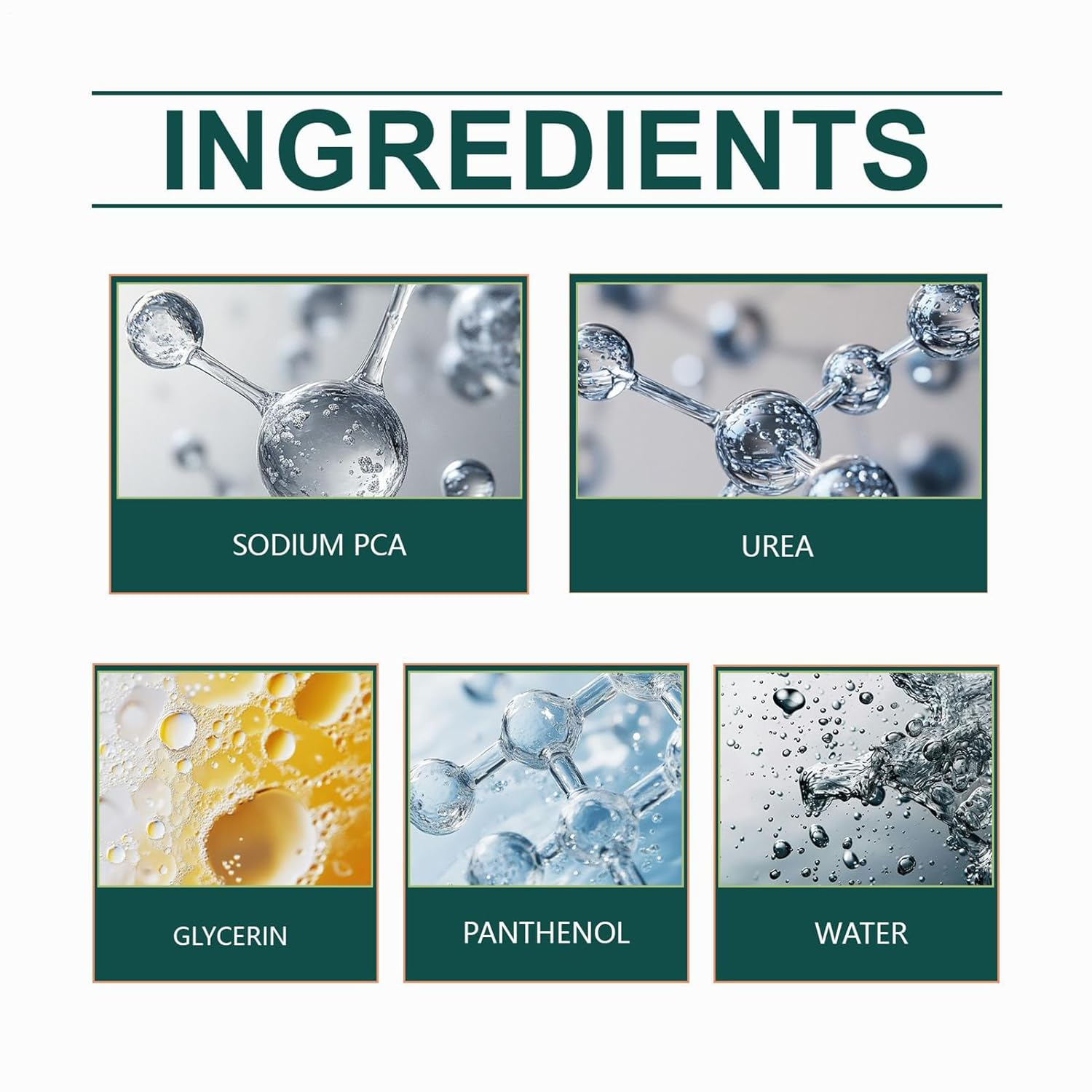 Rronnoy Prop Drops for Plants, Rooting Liquid 100Ml, Root Grow for Plants, for Indoor Hydroponic Growing Gardening image number 5