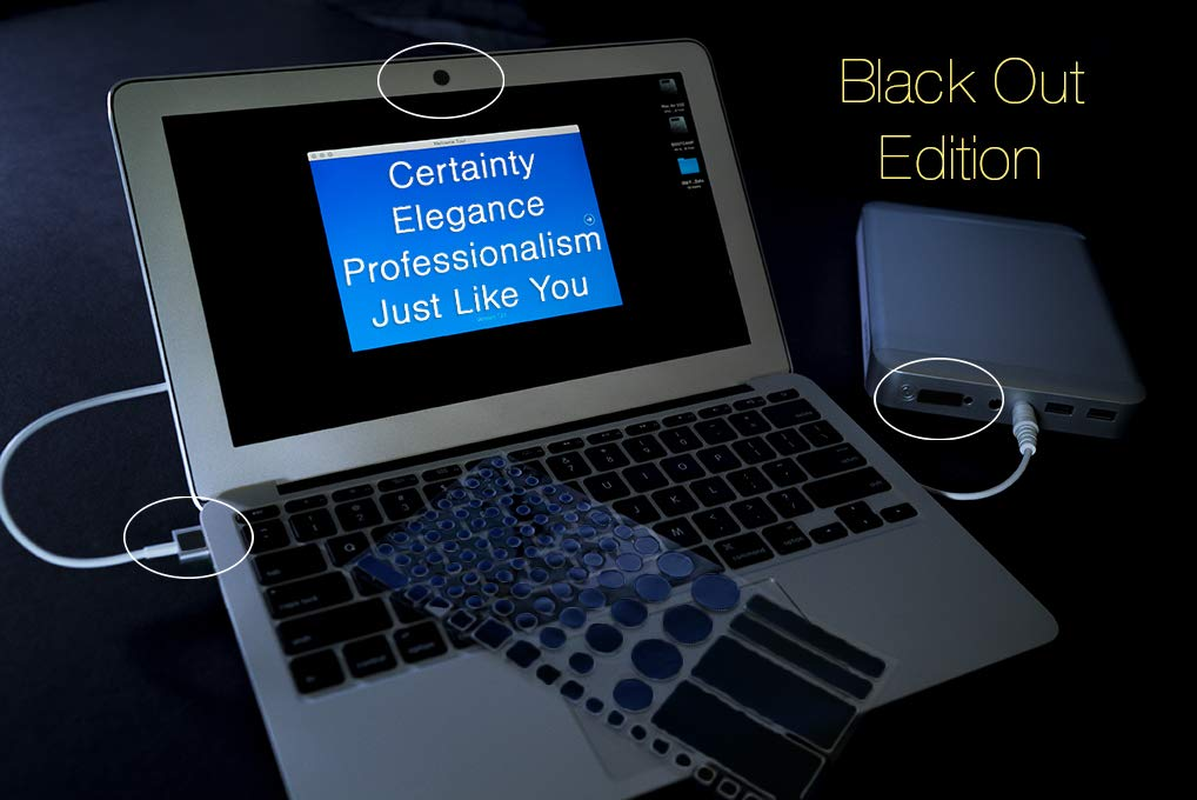 Lightdims Get All 6 Kinds. Every Kind of Light Dimming Sheet We Make. Original Strength, Black Out Edition, Silver Edition, White, Customizable Original Strength, & Customizable Black Out Edition image number 4