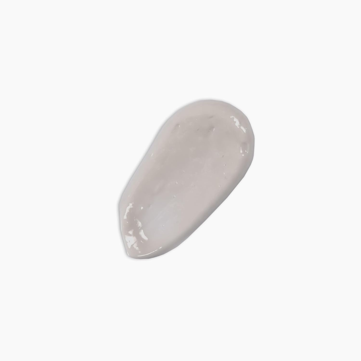 Kevin Murphy Angel Strenghening and Thickening Conditioning Treatment Masque 1 Litre image number 2