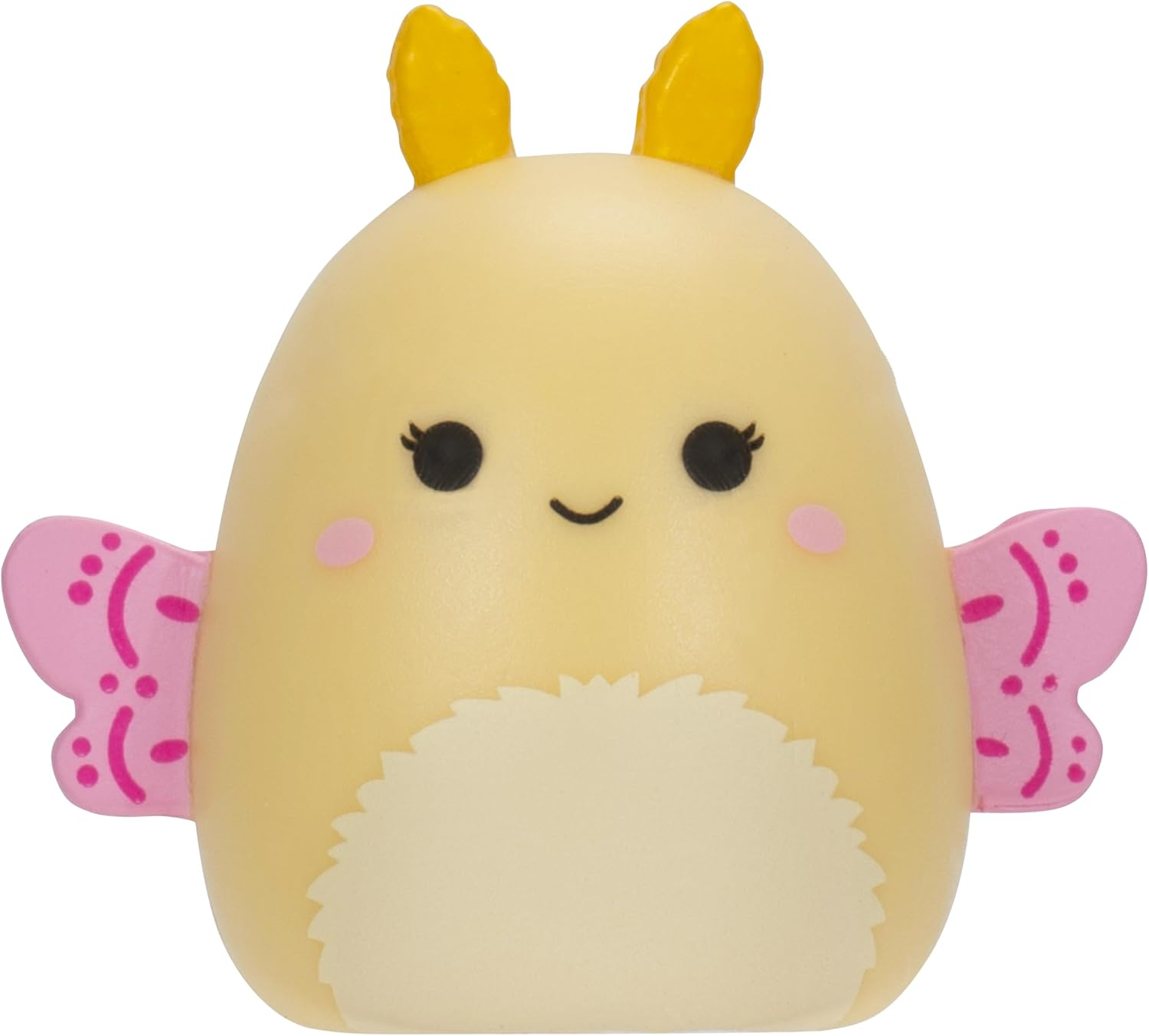 Squish-A-Longs 8 Pack image number 3