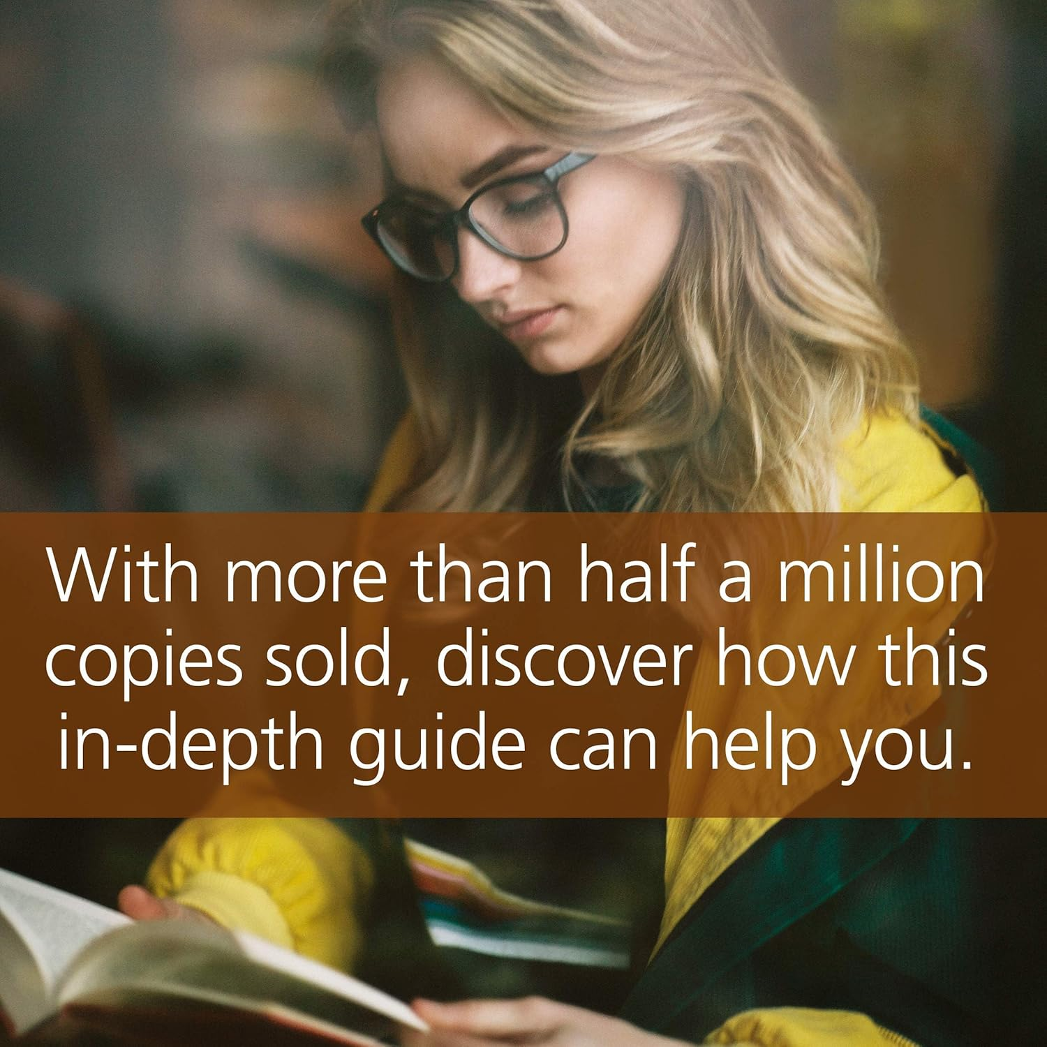 Stop Walking on Eggshells: Taking Your Life Back When Someone You Care about Has Borderline Personality Disorder image number 2