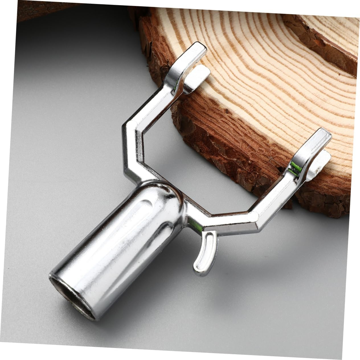 NULYLU 16Pcs Fruit Tree Support Fork Plant Branch Support Gardening for Branches in Vineyards and Gardens