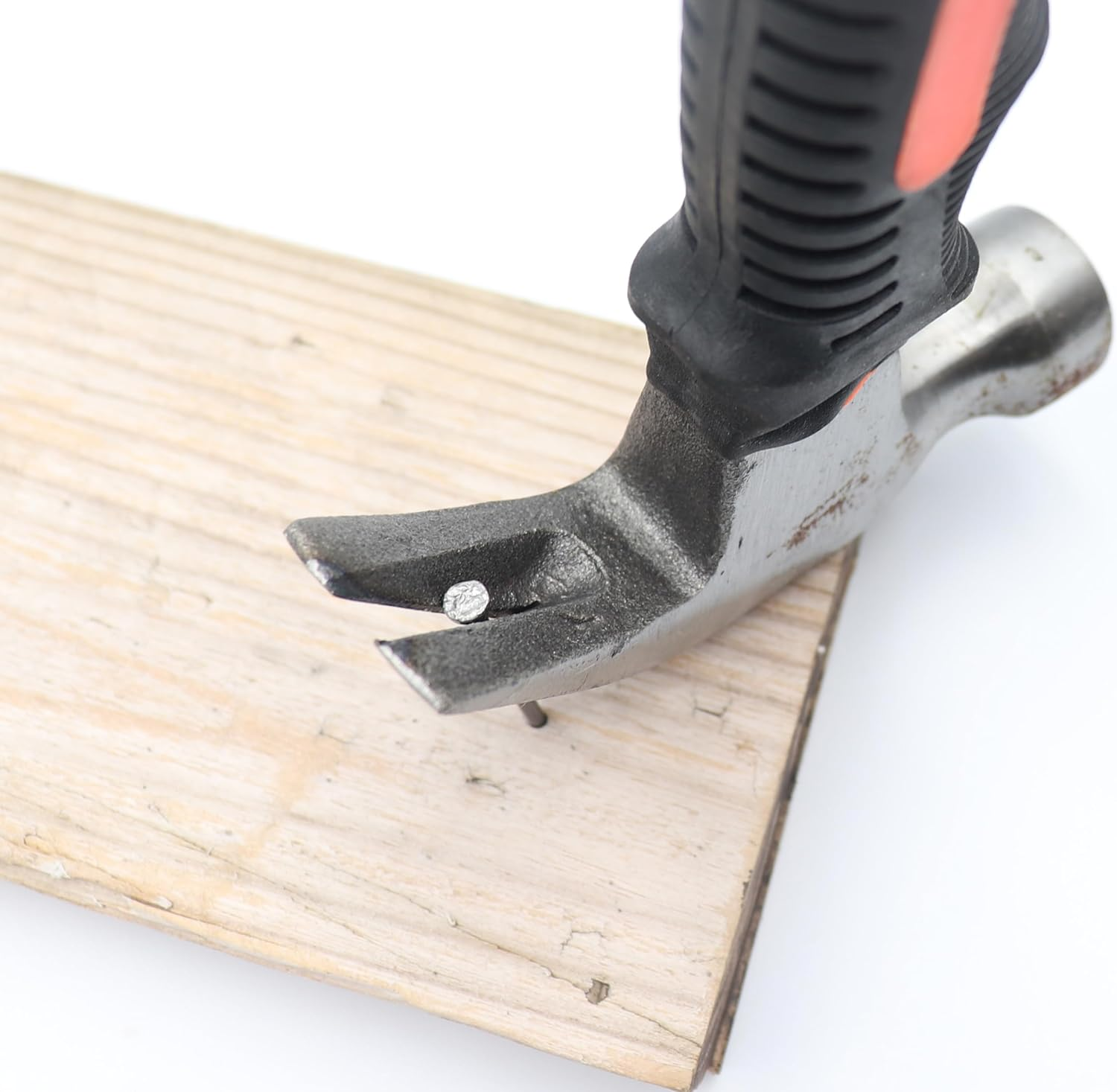 Cseao Nails Hardware Assortment Kit, 620 Pieces, Small Nails, Nails, Nails for Hanging Pictures, Picture Hanging Nails, Finishing Nails, Hanging Nails, Picture Nails, Wall Nails for Hanging, Pin Nails image number 6