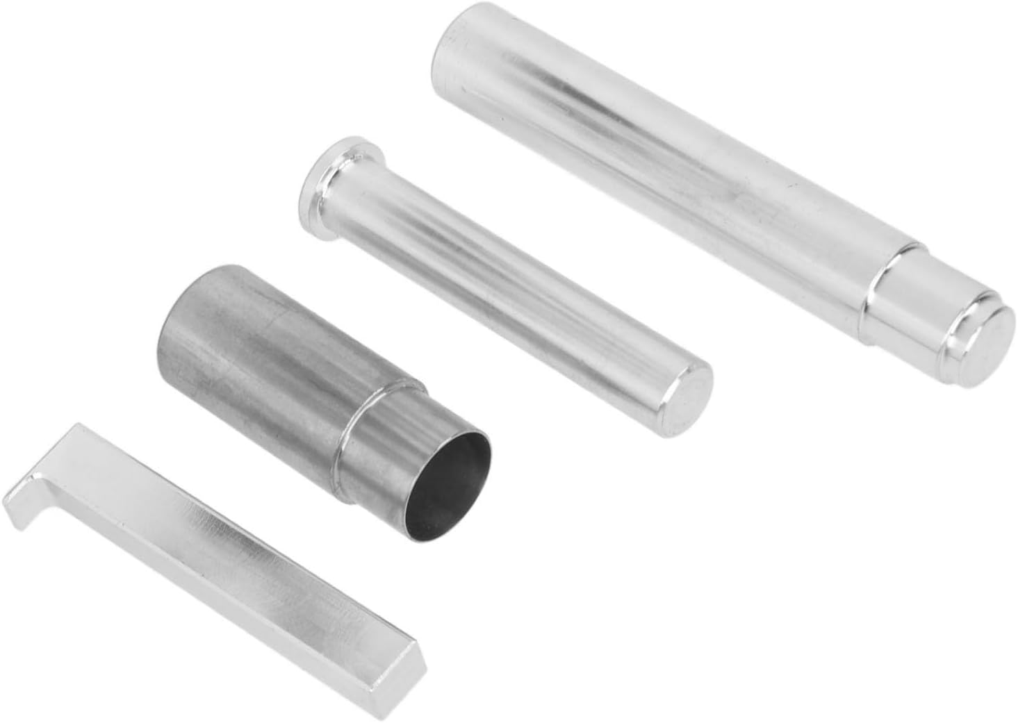 124740 TL30 Pressure Switch Installation Tool Kit for Transmissions 6L45 6L50 6L80 6L90 6T70 6T75 for DIY Enthusiasts image number 3