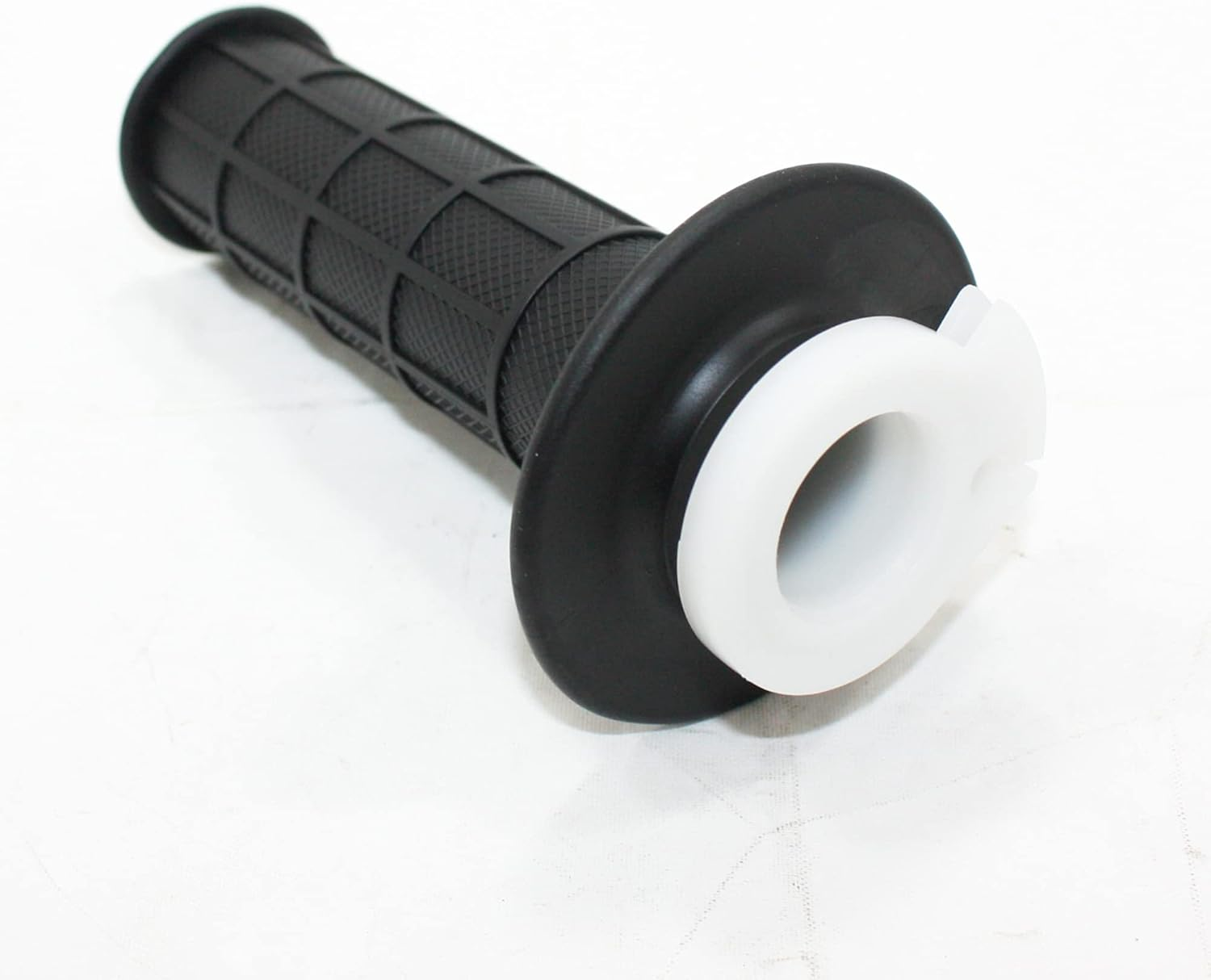 BLYGO 22Mm Twist Throttle Grip + Housing 50Cc 110Cc 125Cc PIT TRAIL QUAD DIRT BIKE ATV image number 5