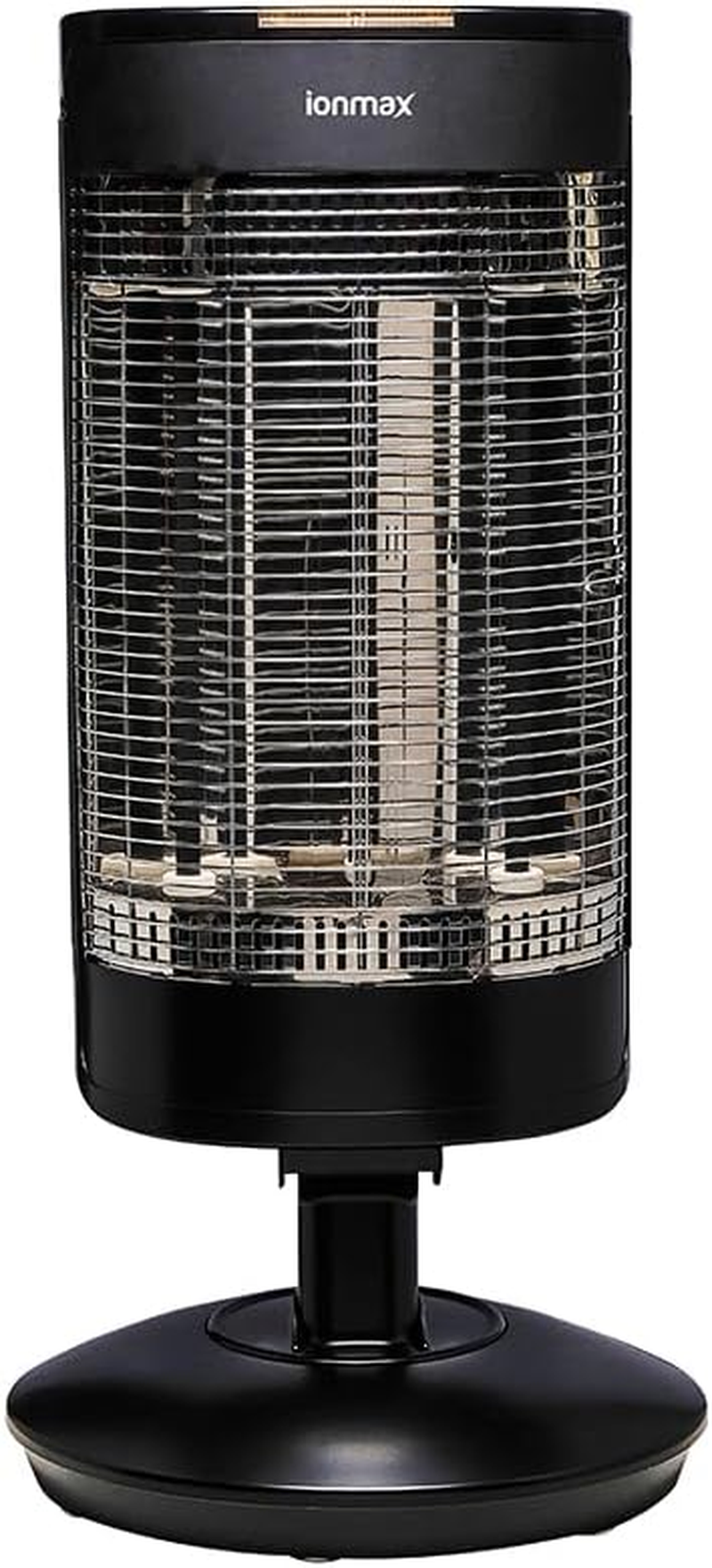 Ionmax Ray ION801 Far Infrared Heater image number 4