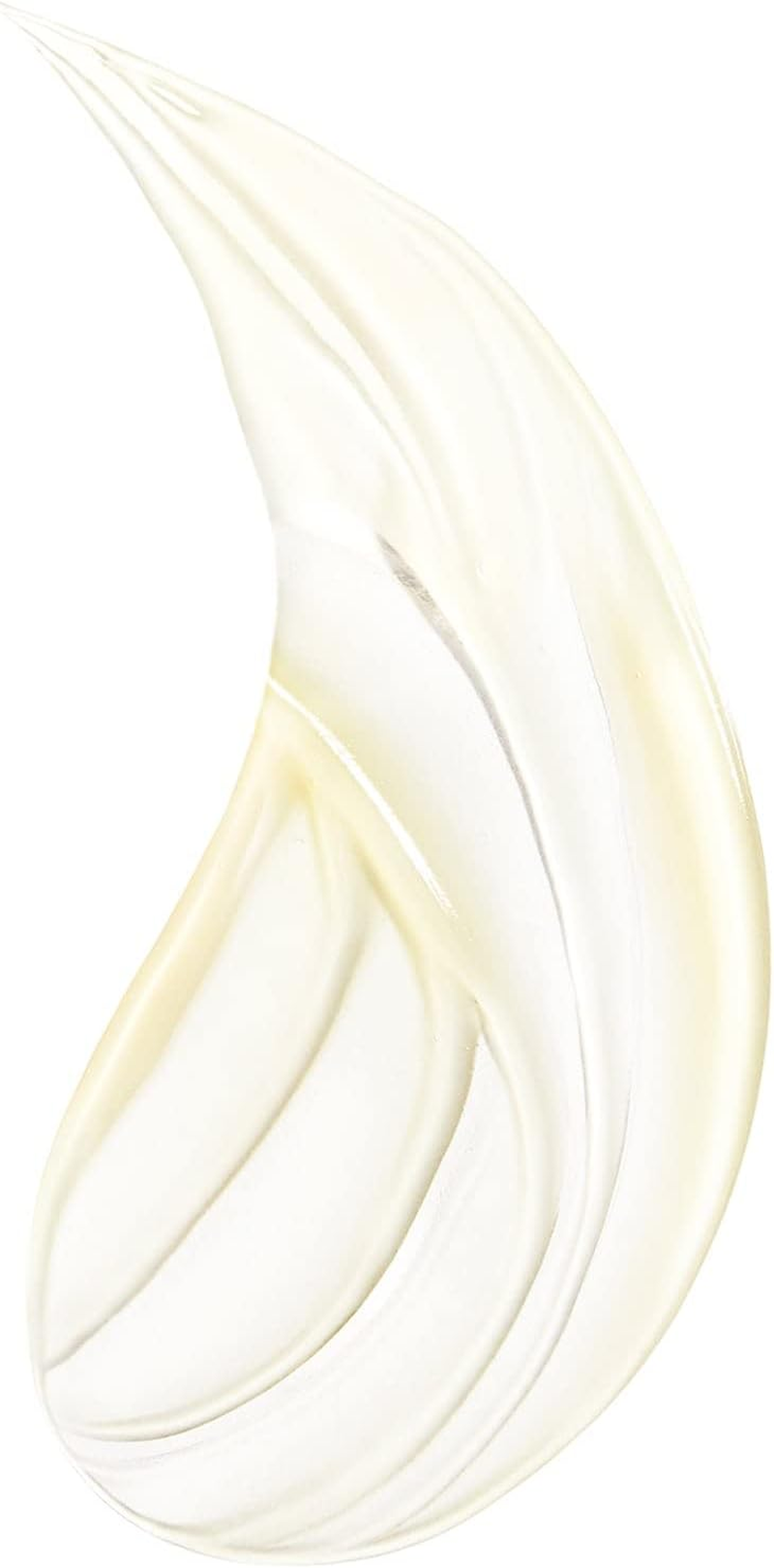 Prime Time Original Pore Minimizing Primer by Bareminerals for Women - 1 Oz Primer image number 2