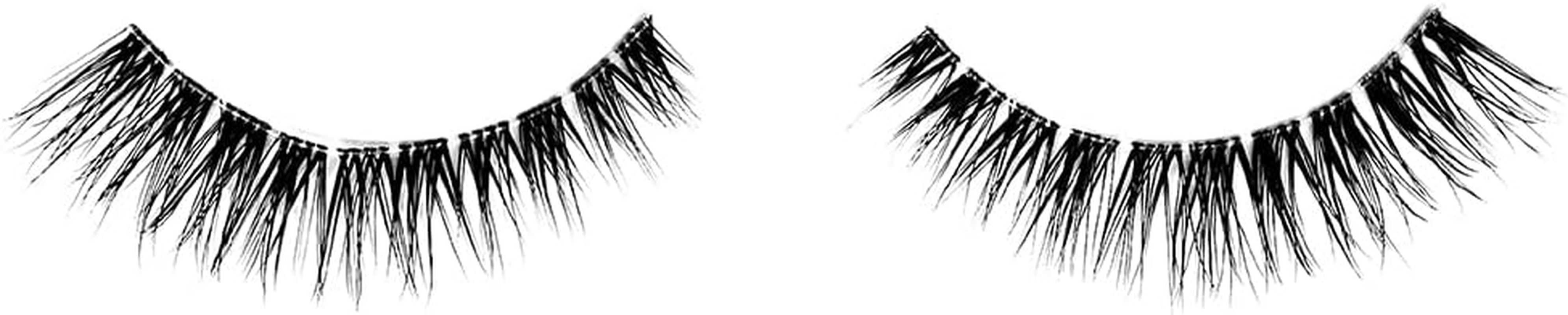 Active - Speedy image number 1