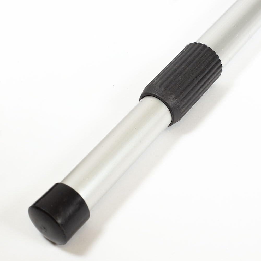 Oztrail Universal Swag Awning Pole Set