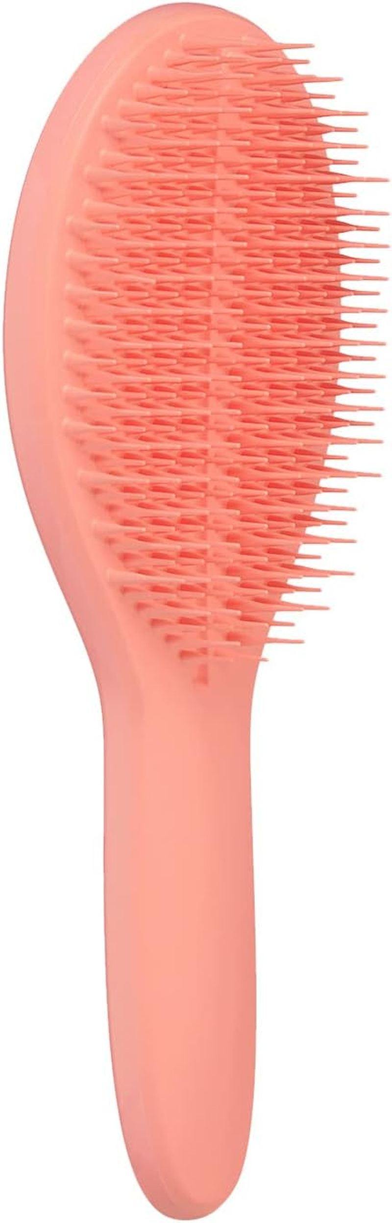 Tangle Teaser, the Ultimate Styler, Pale Lilac