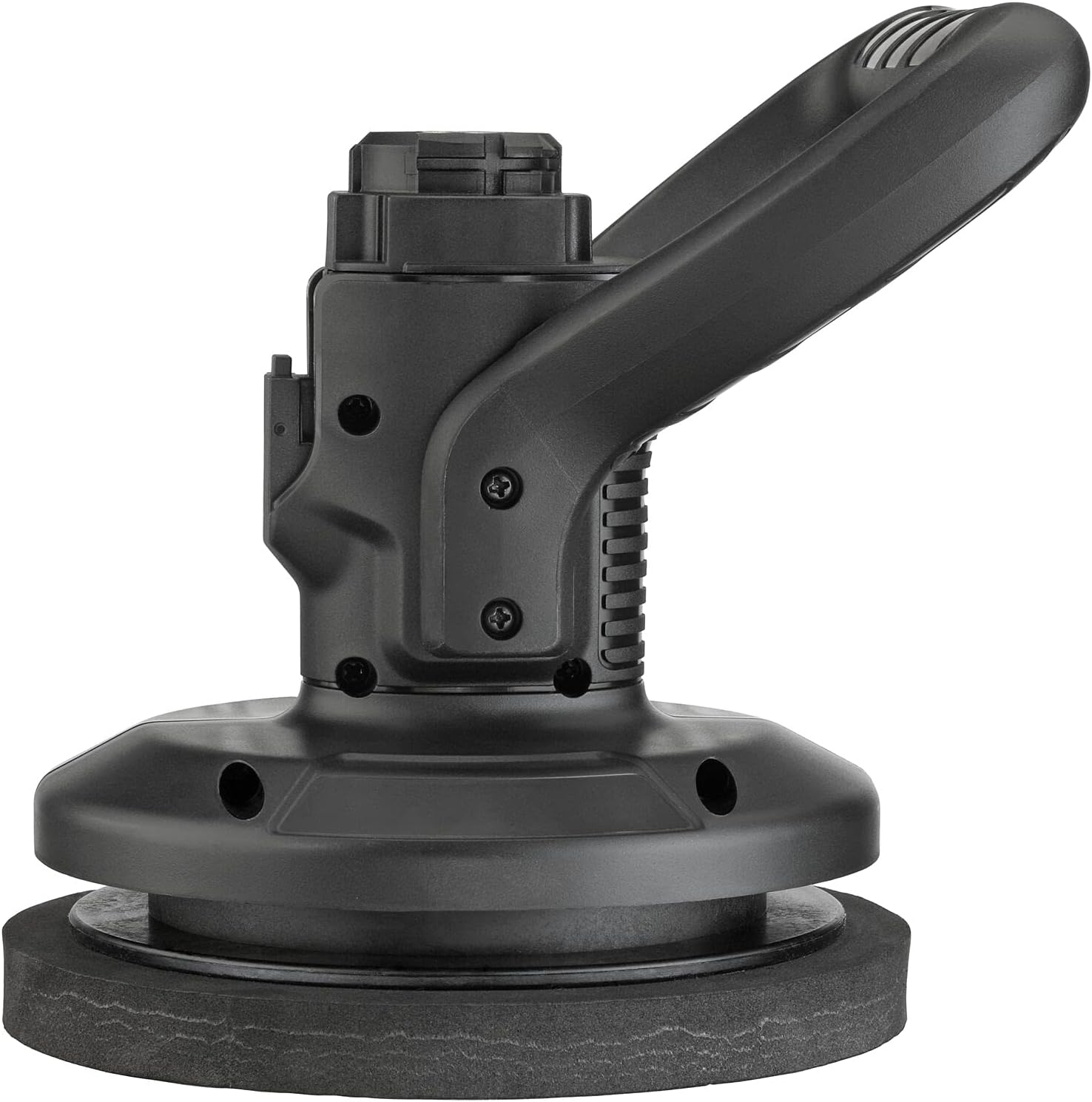 BLACK+DECKER MATRIX Car Buffer Attachment, for Car Detailing and Waxing (BDCMTBFF)