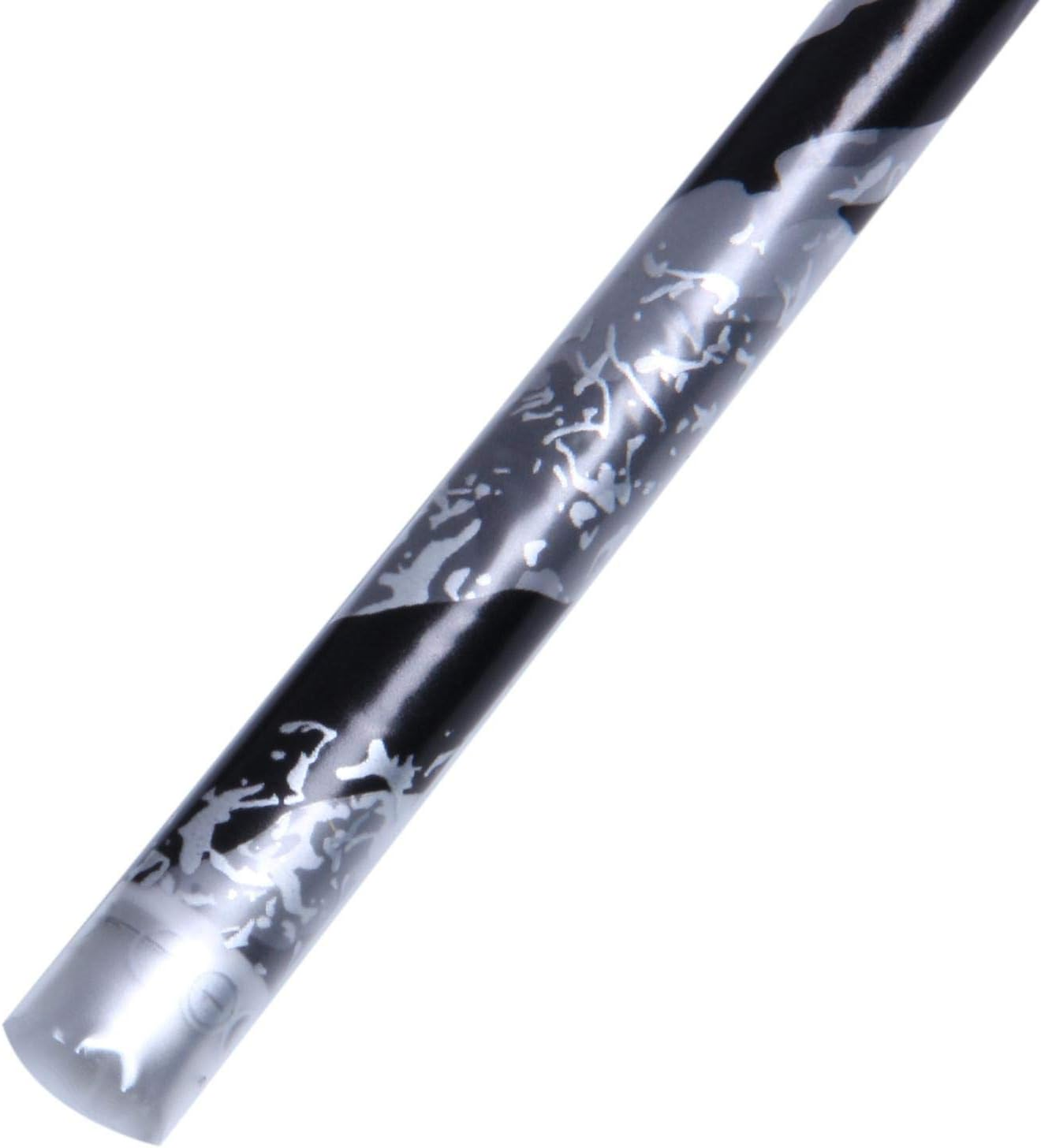 MOUNAY Hydrographic Film - Water Printing - Hydro Dipping -Splatter - 1 Meter image number 4