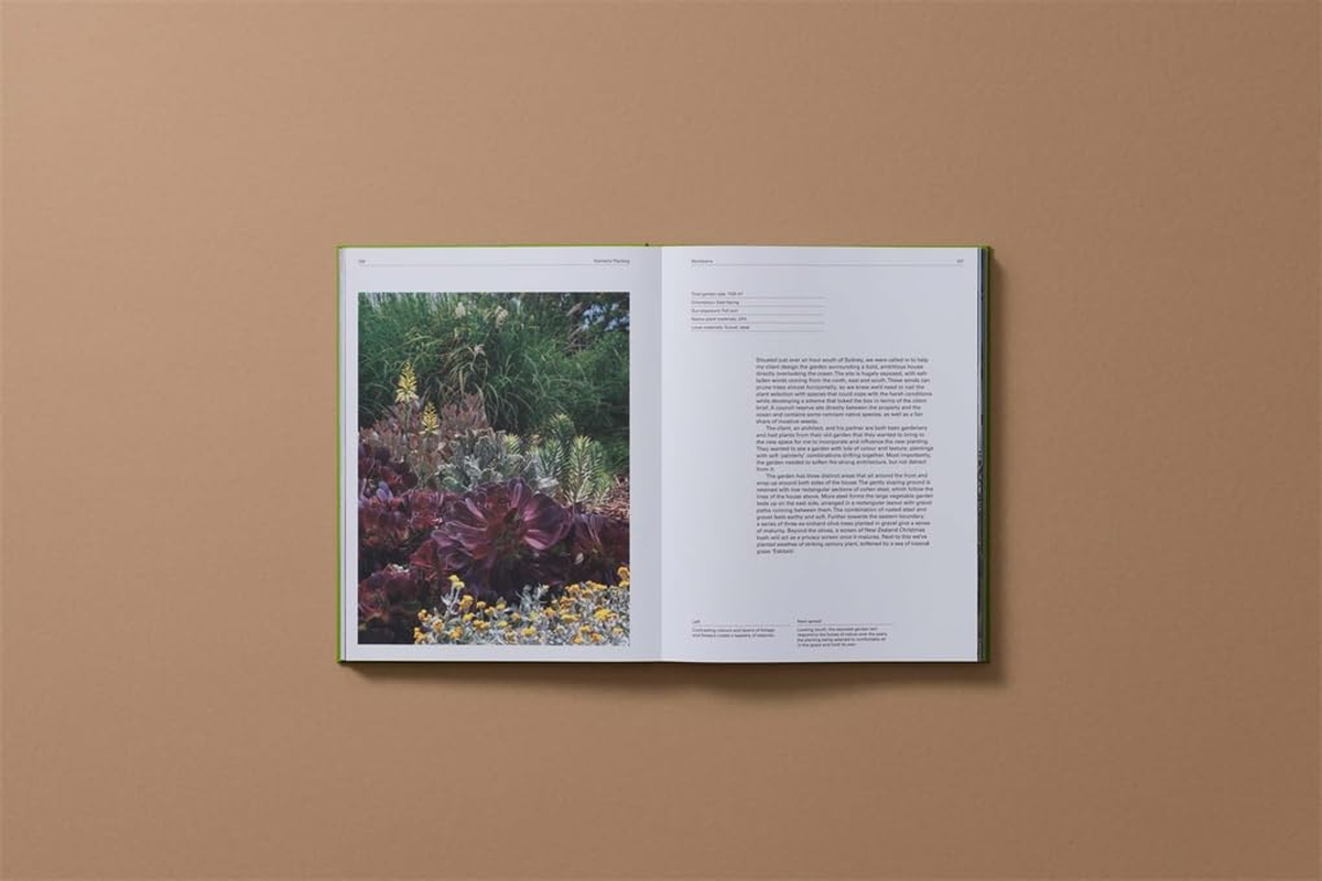 The Natural Gardener: Advice and Inspiration for Wildening Your Garden image number 4