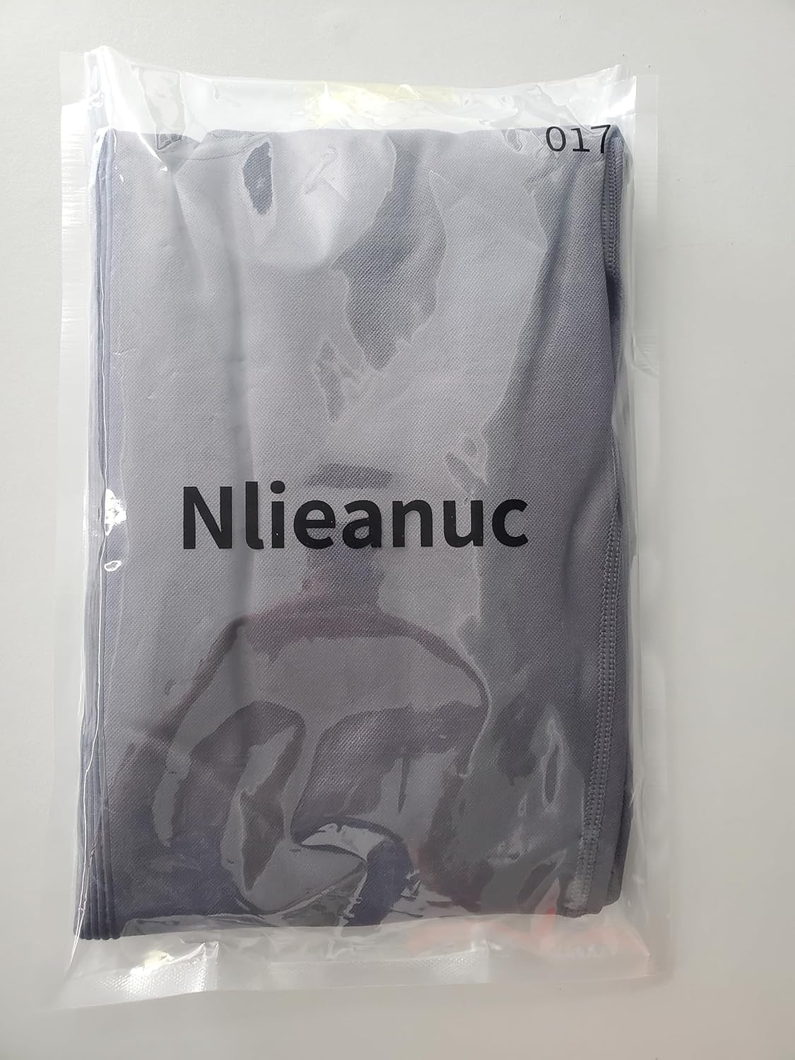 Women'S Maternity Leggings with Pockets High Waistband Pregnancy Leggings Opaque Elastic Maternity Leggings for Pregnant Women, Navy, XXL image number 5