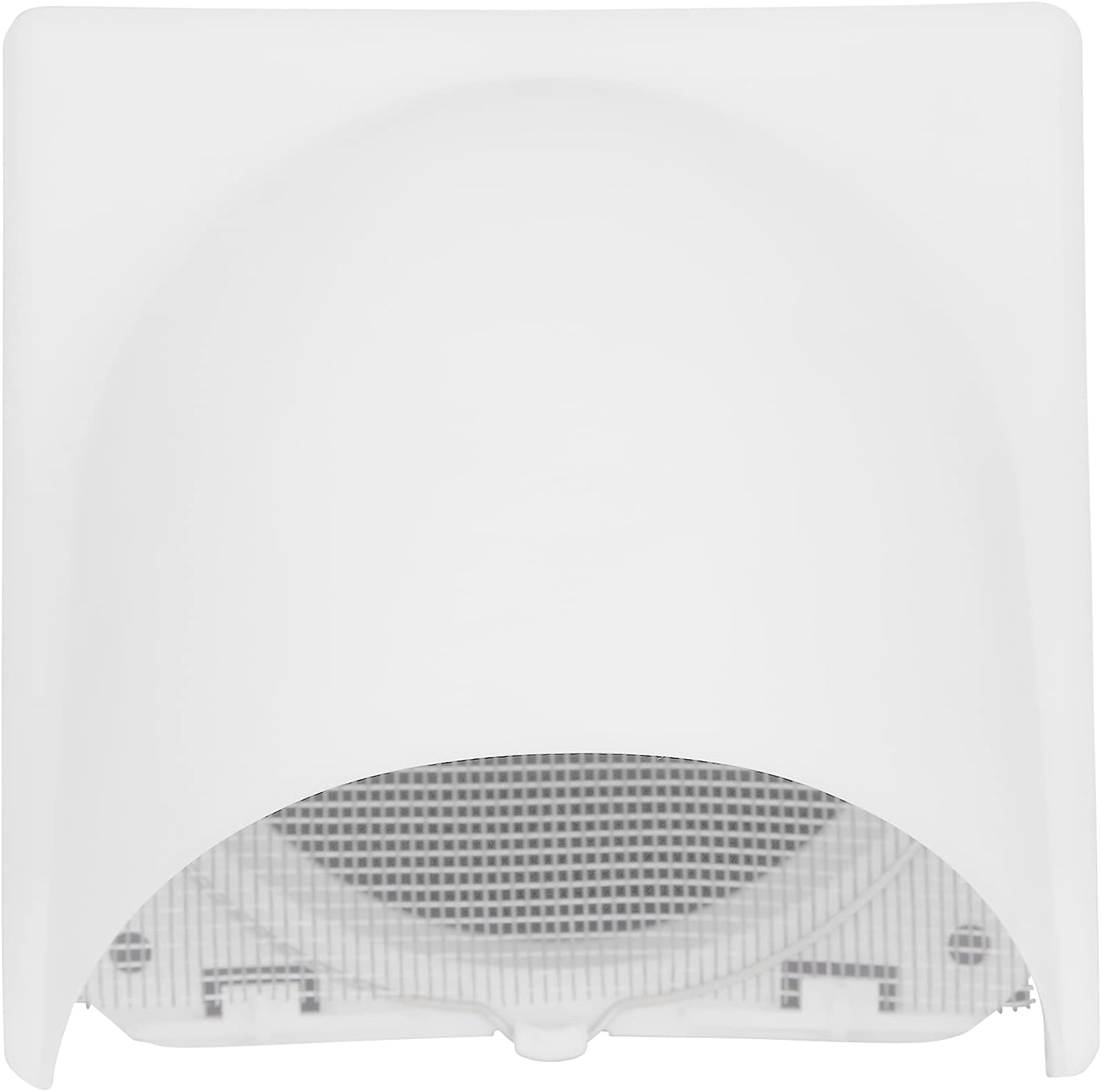 HPM 150Mm Ventilation Accessory Weatherproof Cowl image number 3