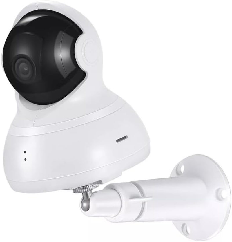 2-Pack Security Wall Holder Mount Outdoor/Indoor for Arlo Pro 2/Pro/Arlo Camera image number 3