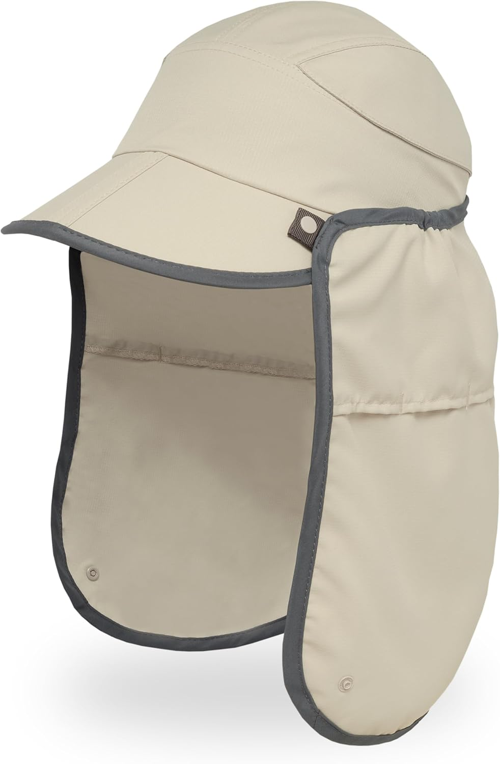 Sunday Afternoons Sun Guide Cap image number 6