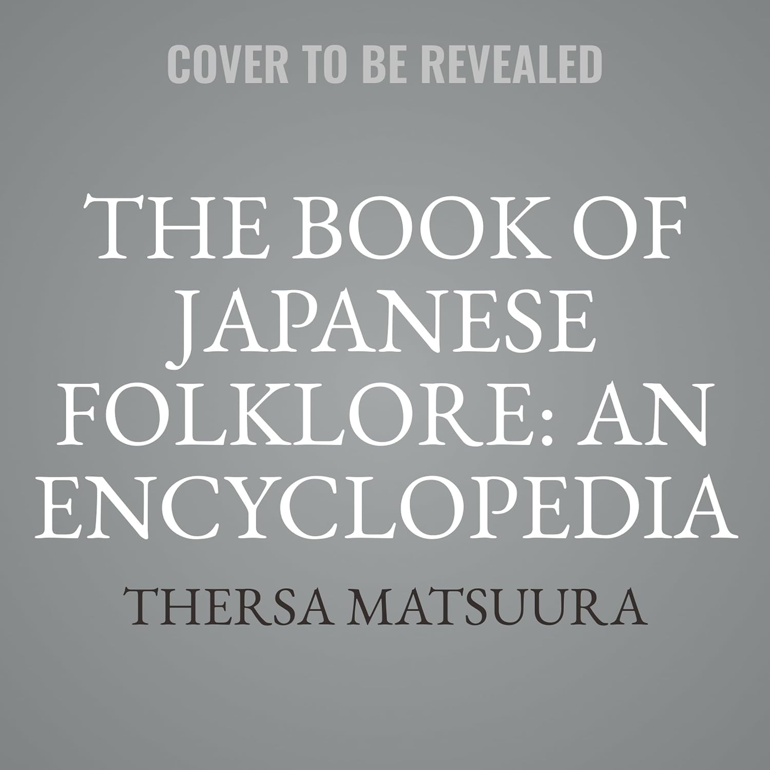 The Book of Japanese Folklore: an Encyclopedia of the Spirits, Monsters, and Yokai of Japanese Myth: the Stories of the Mischievous Kappa, Trickster Kitsune, Horrendous Oni, and More - Audio Cd