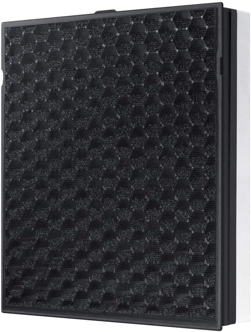 Samsung Ultimate AX90 Air Purifier Filter image number 2