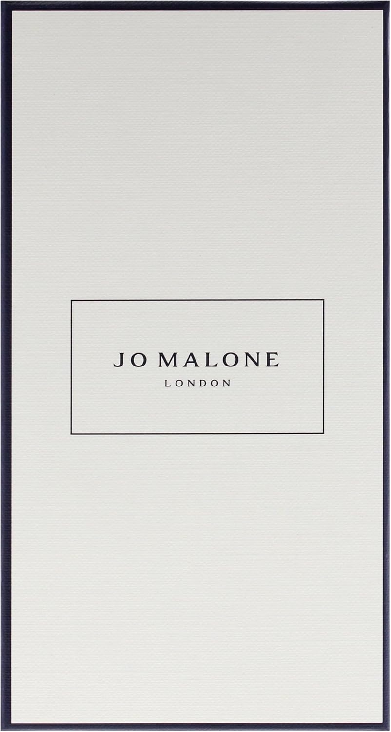 Hinoki and Cedarwood Intense by Jo Malone for Unisex - 1.7 Oz Cologne Spray image number 4