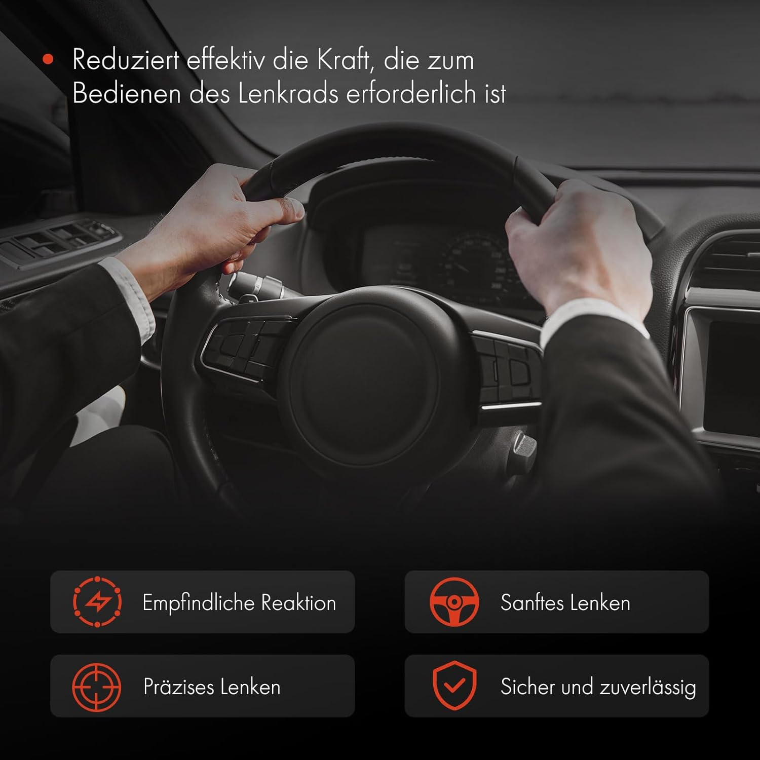 Power Steering Pump for 1 Series E81 E87 1 Series Convertible E88 1 Series Coupe E82 3 Series E90 3 Series Convertible E93 3 Series Coupe E92 3 Series Touring E91 X1 E84 2004-2015 32416788838 image number 1