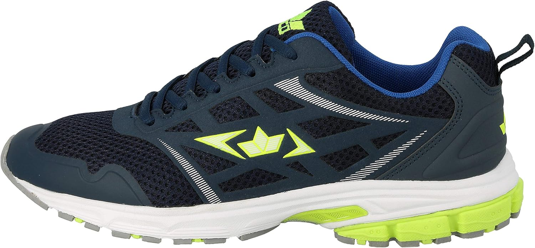 Lico Unisex Adults&rsquo;