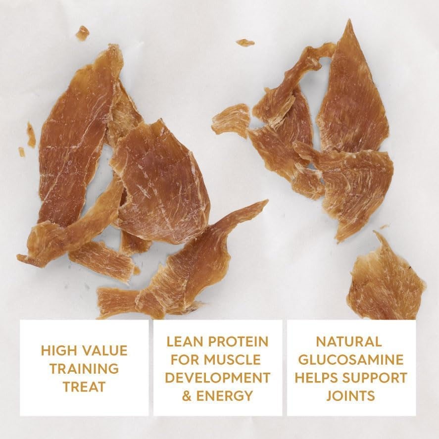 Kazoo Prime Cuts Chicken Breast - 100G image number 2