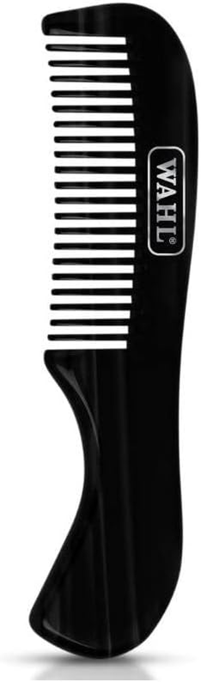 Wahl Mini Mo Comb